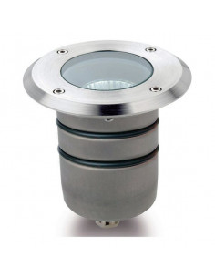 Foco empotrable LEDS-C4...