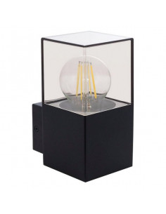 Aplique de Pared Ledkia...