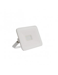 Foco Proyector LED Ledkia...