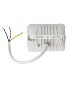 Foco Proyector LED Ledkia... 2