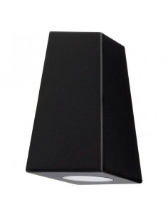 Aplique de Pared Ledkia...