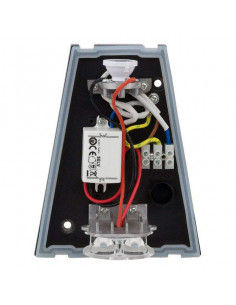 Aplique de Pared Ledkia... 2