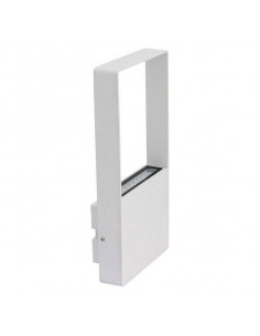 Aplique de Pared Ledkia...