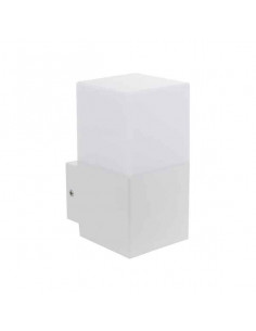 Aplique de Pared Ledkia...