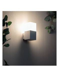 Wandleuchte Ledkia Domus... 2