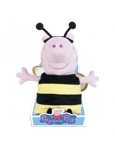Peluche Peppa Pig Explorer...