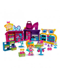 Playset Pinypon Accessories... 2