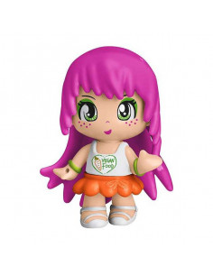 Actionfiguren Pinypon... 2