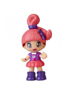 Set de Figuras My Puppy and... 2