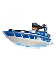 Playset Pinypon Action... 2