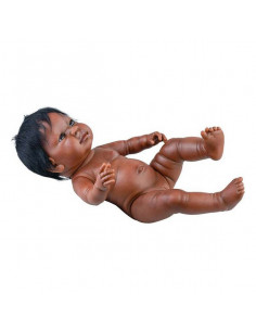Babypuppe Paola Reina (45 cm)