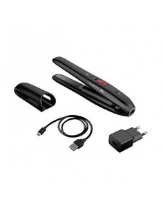 Glätteeisen Rowenta Touch...