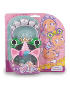 Accesorios para Muñecas The...