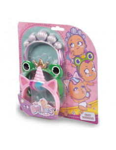 Accesorios para Muñecas The... 2