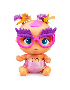 Zubehör für Puppen The... 2