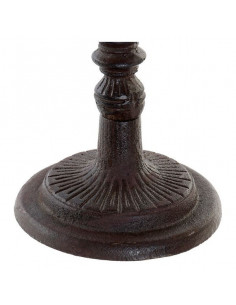 Trinkbrunnen DKD Home Decor... 2