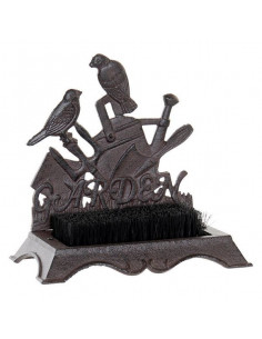 Cepillo DKD Home Decor...