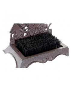 Cepillo DKD Home Decor... 2