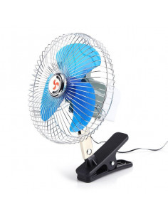 Ventilador Portátil...