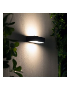 Aplique de Pared Ledkia...