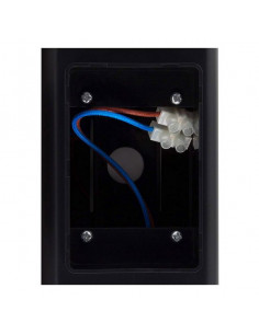 Wandleuchte Ledkia New... 2