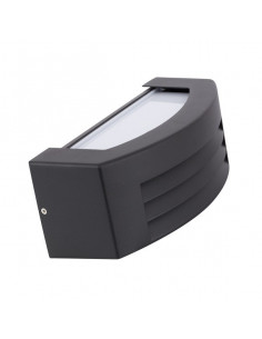 Aplique de Pared Ledkia...