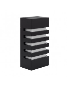 Aplique de Pared Ledkia...