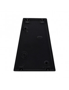 Aplique de Pared Ledkia Magna 2