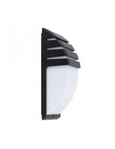 Aplique de Pared Ledkia...