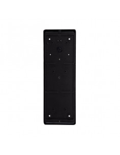 Aplique de Pared Ledkia... 2