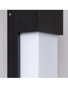 Wandleuchte Ledkia Etnea 40 W 2