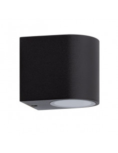 Aplique de Pared Ledkia...