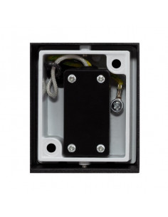 Aplique de Pared Ledkia... 2