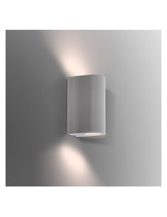 LED-Deckenleuchte Ledkia...