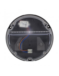 LED-Wandleuchte Ledkia Febo... 2