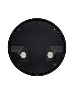 LED-Deckenleuchte Ledkia... 2