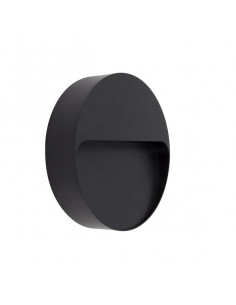 LED-Wandleuchte Ledkia Febo...