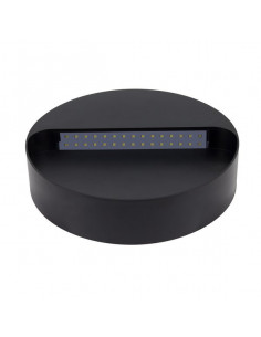 LED-Wandleuchte Ledkia Febo... 2