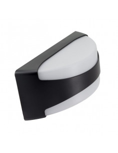 LED-Deckenleuchte Ledkia...