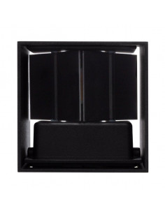 LED-Wandleuchte Ledkia Eros... 2