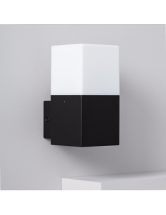 Aplique de Pared Ledkia...