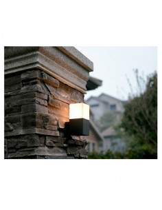 Aplique de Pared Ledkia... 2