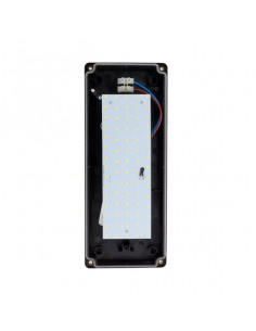 Aplique LED Ledkia Venus A+... 2