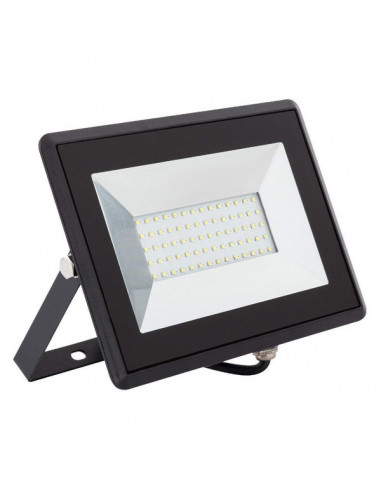 Flutlicht LED Ledkia Solid A+ 50 W...