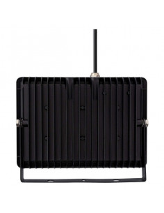 Foco Proyector LED Ledkia... 2