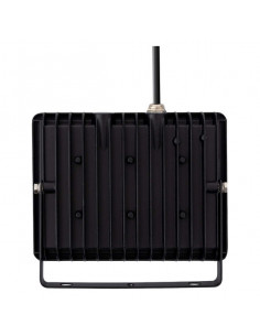 Foco Proyector LED Ledkia... 2