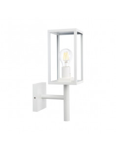 Wandleuchte Ledkia Inferior...