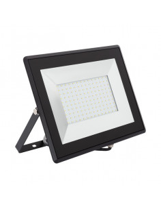 Foco Proyector LED Ledkia...