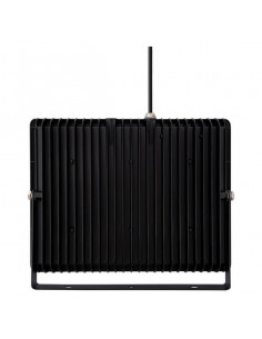 Flutlicht LED Ledkia Solid... 2