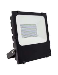 Foco Proyector LED Ledkia...